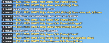 Képernyőkép 2026-08-10 183752.png
