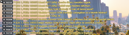 Képernyőkép 2026-08-10 193034.png
