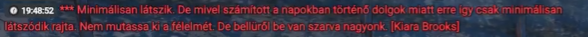 1786396987619.png