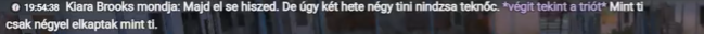 1786397149082.png