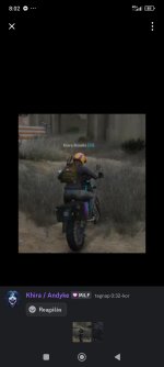 Screenshot_2026-08-11-08-02-55-850_com.discord.jpg