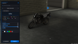 2026-08-11 21_49_32-FiveM® by Cfx.re - oneRP ~ v2.0.1.png