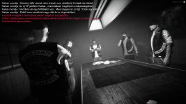 onerp-screenshot.png