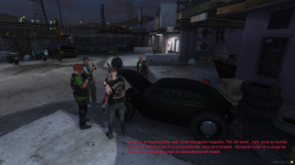 onerp-screenshot (1).png