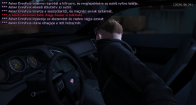 elmenykep19.png
