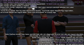 elmenykep21.png