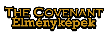 elmenykepek.png