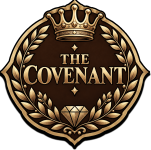 logo2.png