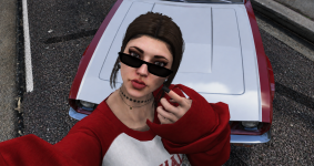 Jasmix.png