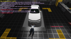 image3.png