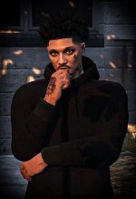 FiveM_b3751_GTAProcess_YJPqBD0cu9.jpg