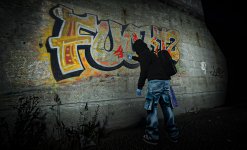 FiveM_b3258_GTAProcess_B4MRJgh36x.jpg
