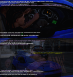 trevstory2.png