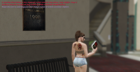 onerp-screenshot2.png