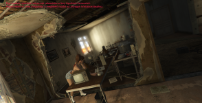 onerp-screenshot3.png