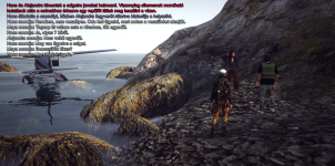onerp-screenshot.png