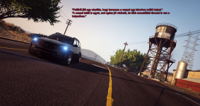 onerp-screenshot.png