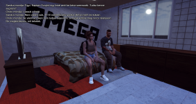 onerp-screenshot2.png