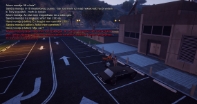 onerp-screenshot3.png