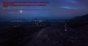 onerp-screenshot4.png