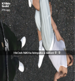 zeoob.com_64pplv6q5j_photo.png