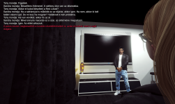 onerp-screenshot (1).png