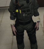 Screenshot 2026-10-11 133135.png