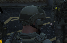 SEB2.png
