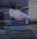 trevsztorey2.png