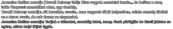 shtttalk.png