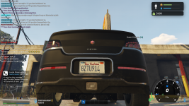 Képernyőfelvétel (28).png