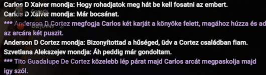 1667136403972.png