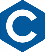 539-5392404_transparent-c-language-logo-png-clipart.png