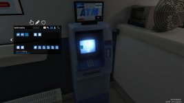 20230206175609_1.jpg
