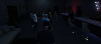 02C81546-F135-448B-AD34-666BE1AB1691.jpeg