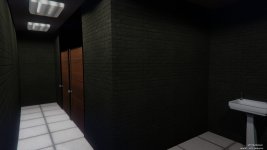 20230320230643_1.jpg