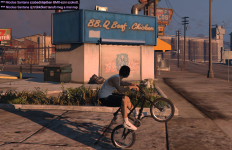 bmx.png