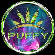 PuFFy