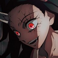 Nezuko