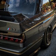 westmode