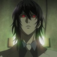 Noblesse