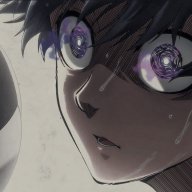 aseijin