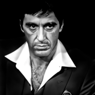 Luciano
