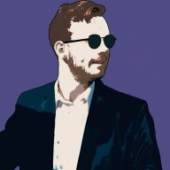 meister