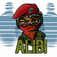 Alibi839