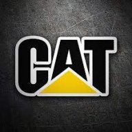 CATERZOTYA
