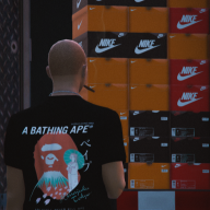 𝚋𝚕𝚞𝚗𝚝