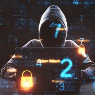 Cyber