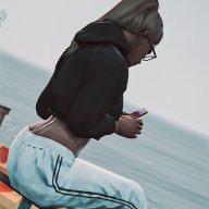 Allison_