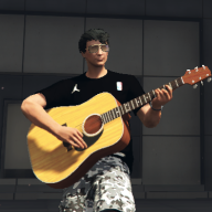 Eduardo